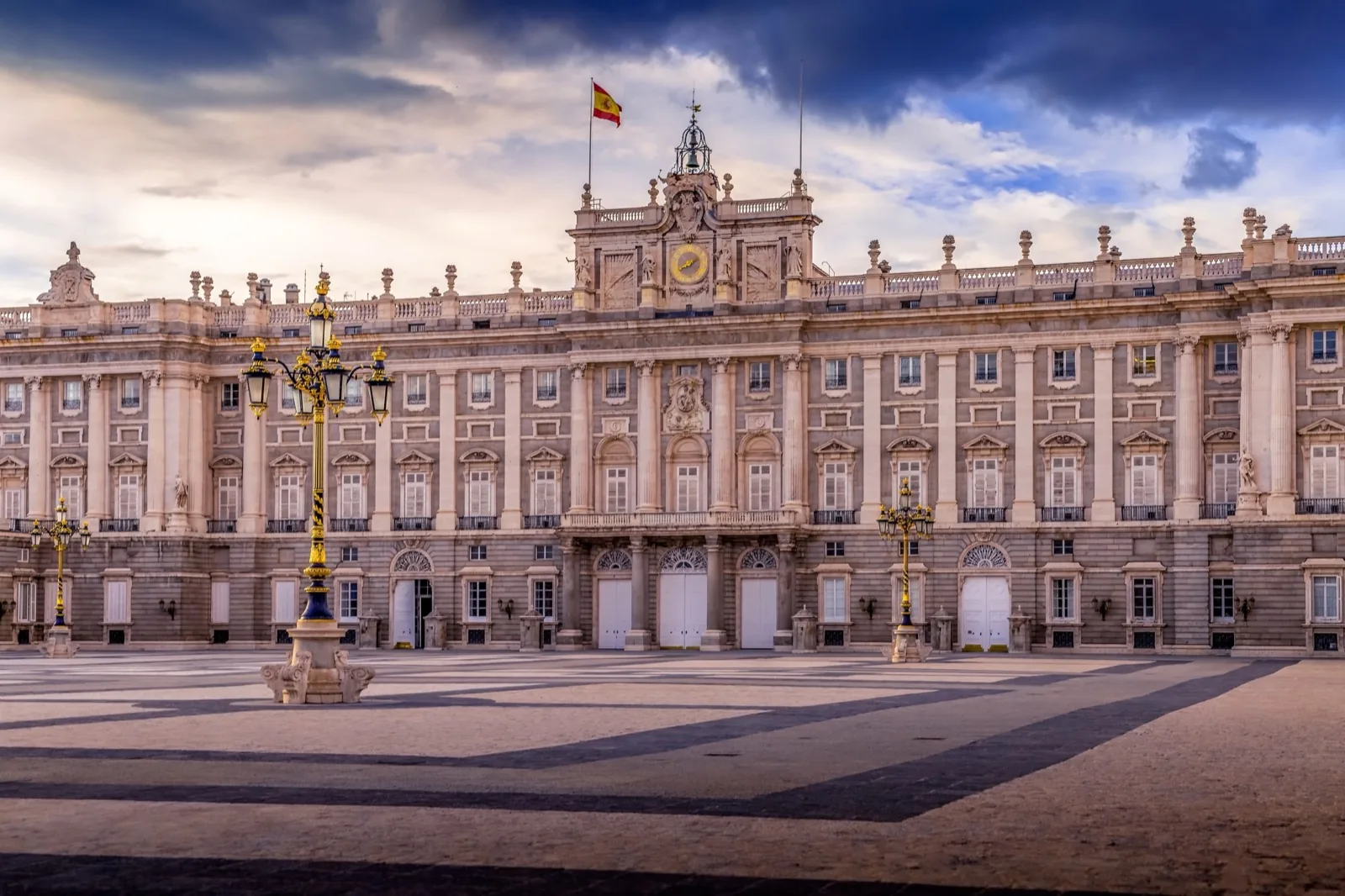 VET & Work Placements, Erasmus+ mobility