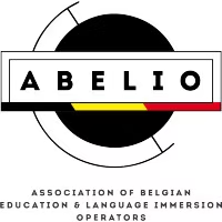 ABELIO certification