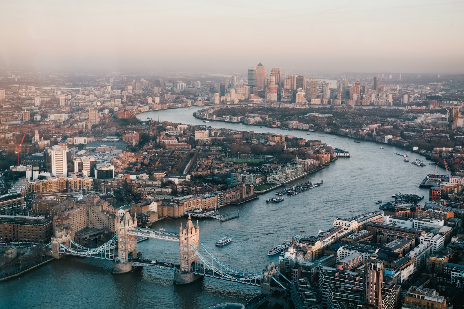 Top 5 cities for a language stay in 2026: where to learn abroad