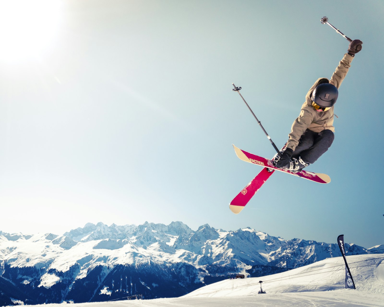 Internships abroad: an HR guide to placing young talent
