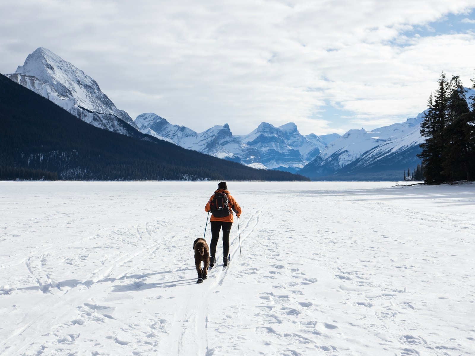 How to get your school trip approved: parents, budget and management