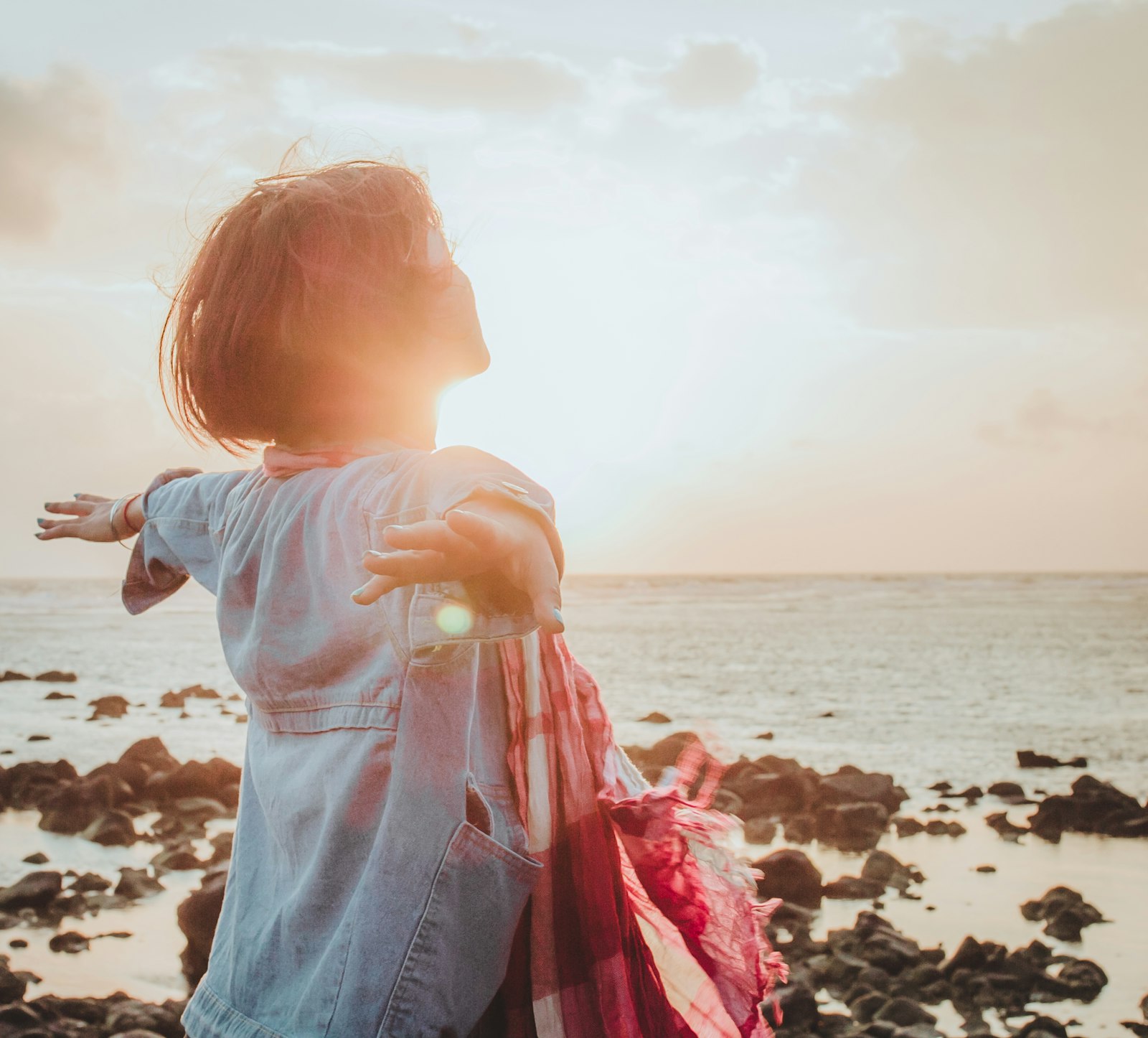 Team building abroad: experiences that actually build cohesion