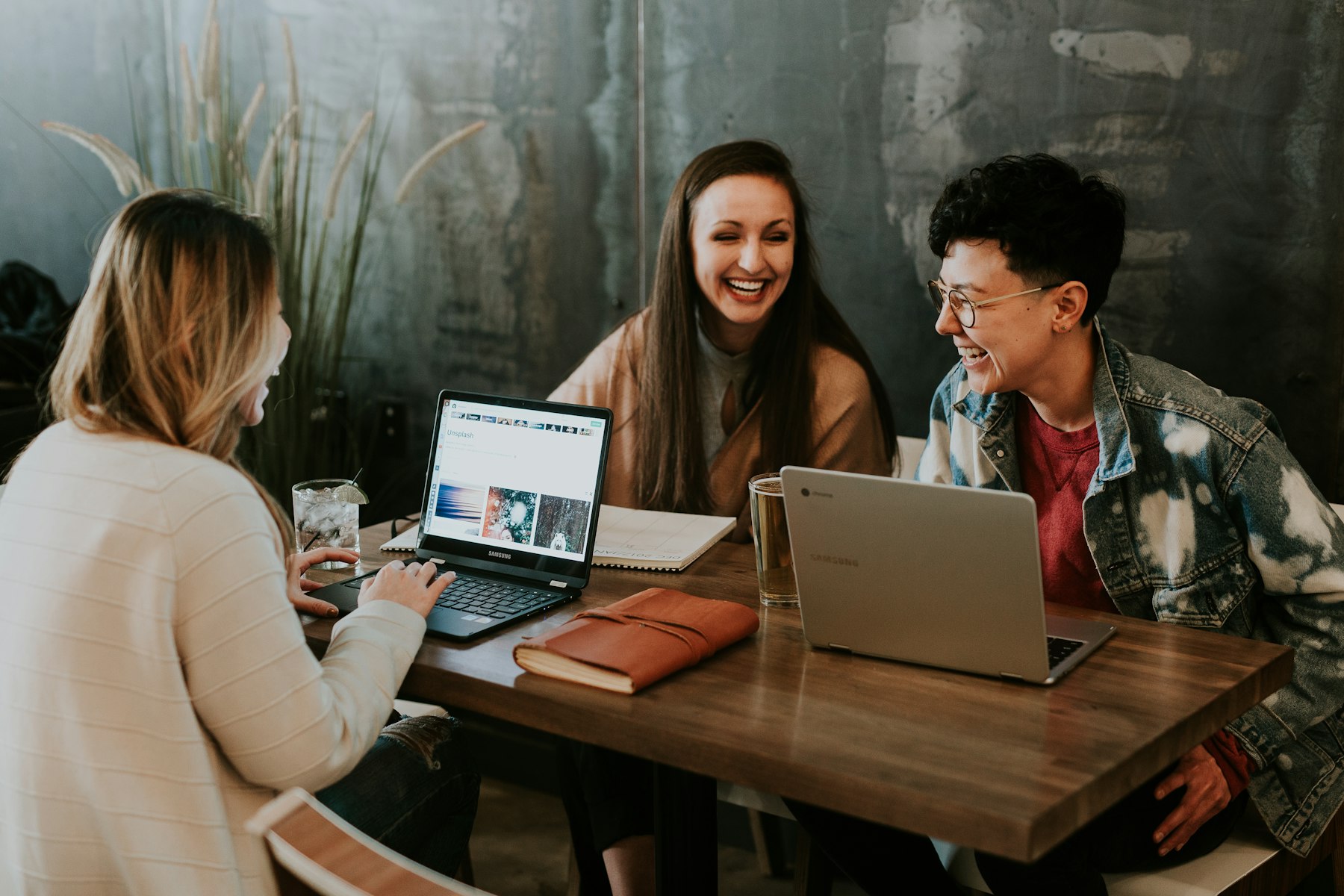 Erasmus+ Teacher Training: How Does It Work?