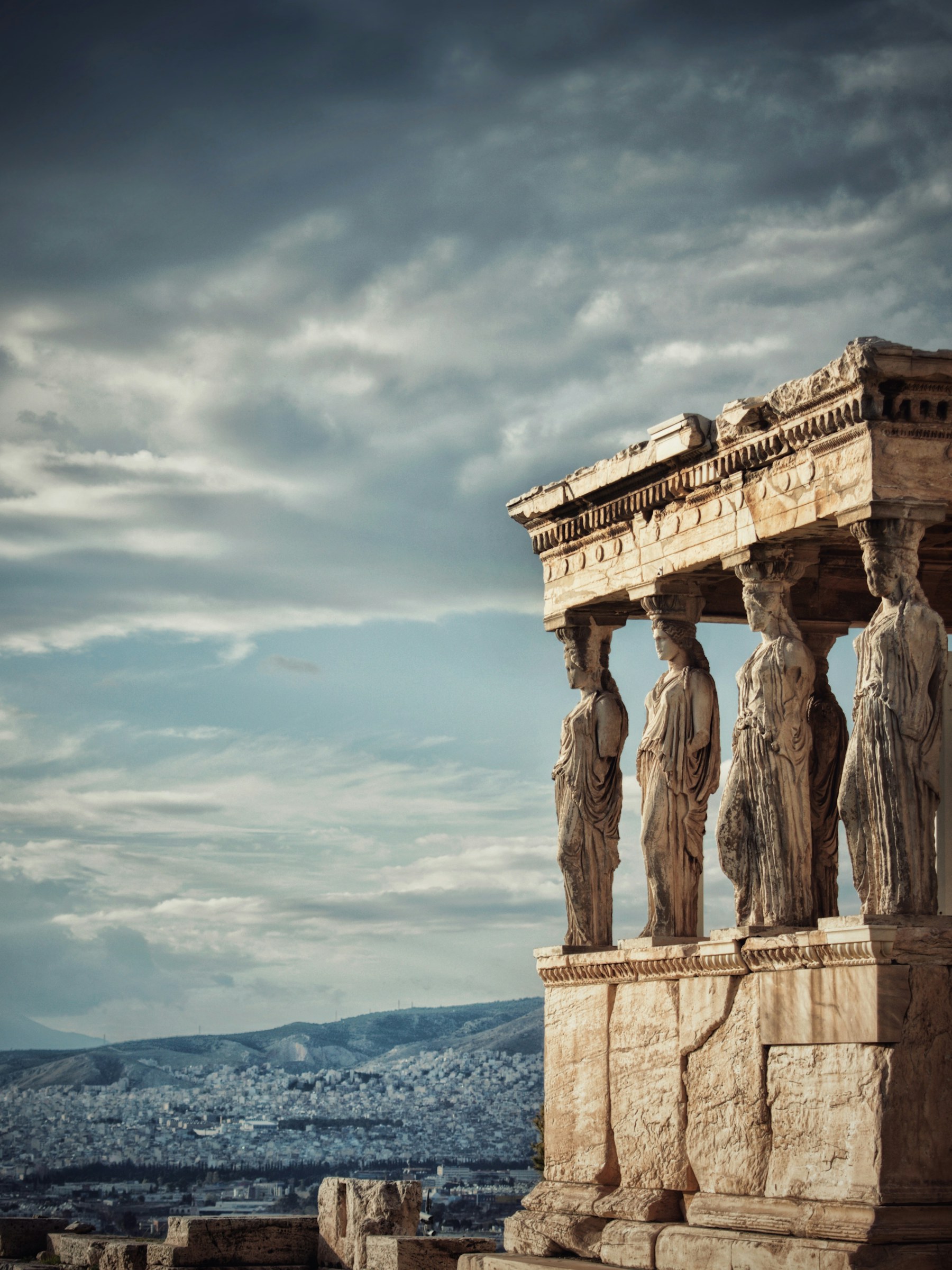 Cultural stay school trip